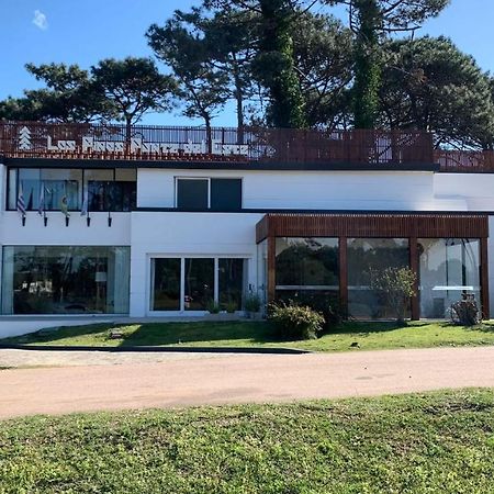 Hotel Los Pinos Country Πούντα ντελ Έστε Εξωτερικό φωτογραφία