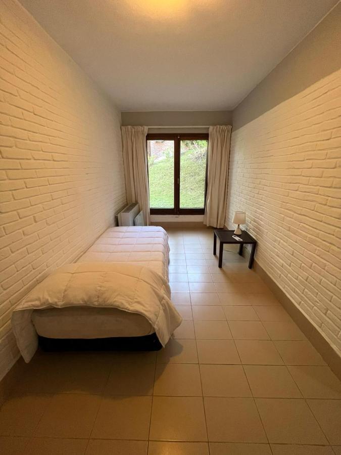 Hotel Los Pinos Country Πούντα ντελ Έστε Εξωτερικό φωτογραφία