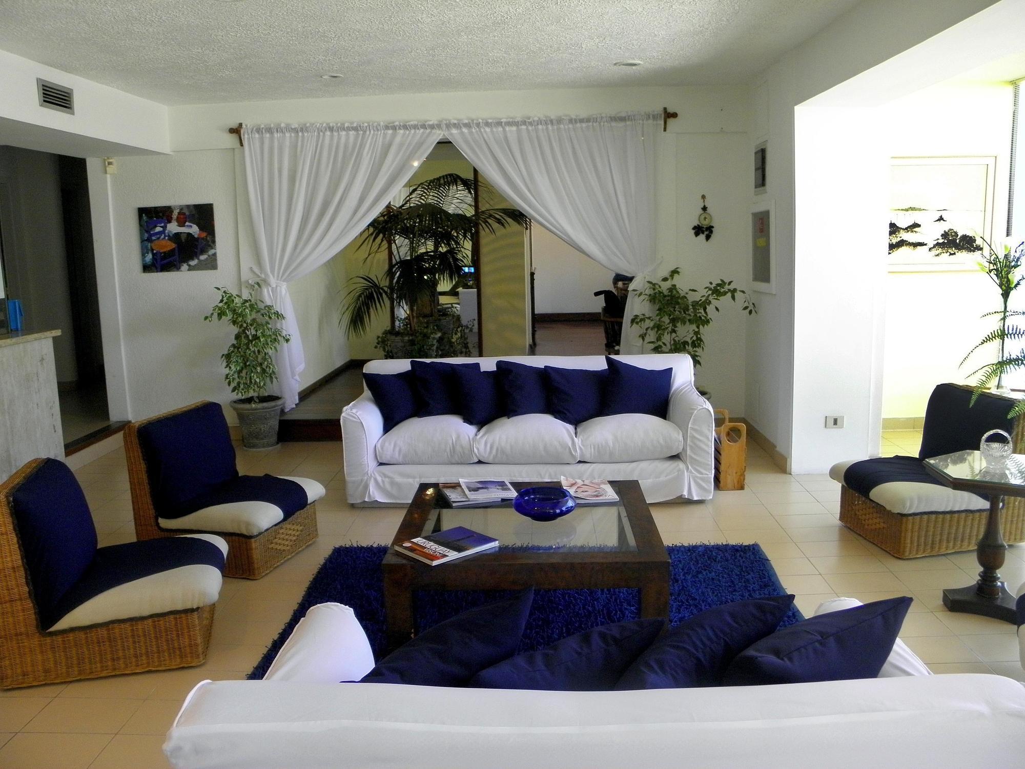 Hotel Los Pinos Country Πούντα ντελ Έστε Εξωτερικό φωτογραφία